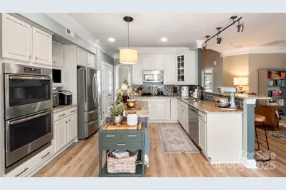 1028 Kings Bottom Drive, Fort Mill, SC 29715 - Photo 14