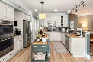 1028 King's Bottom Dr, Fort Mill, SC 29715 - Photo 14