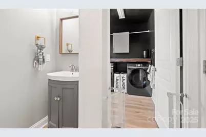 1028 Kings Bottom Drive, Fort Mill, SC 29715 - Photo 20