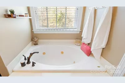1028 Kings Bottom Drive, Fort Mill, SC 29715 - Photo 34