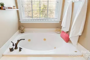 1028 King's Bottom Dr, Fort Mill, SC 29715 - Photo 34