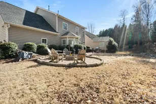 1028 King's Bottom Dr, Fort Mill, SC 29715 - Photo 36