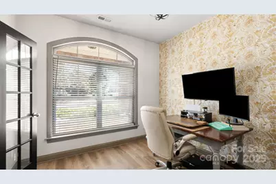 1028 Kings Bottom Drive, Fort Mill, SC 29715 - Photo 8