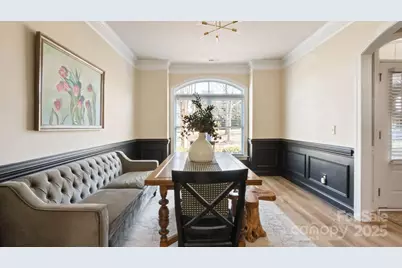 1028 Kings Bottom Drive, Fort Mill, SC 29715 - Photo 22