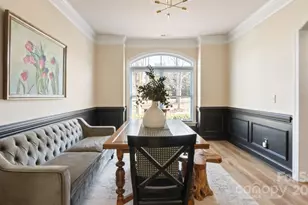 1028 King's Bottom Dr, Fort Mill, SC 29715 - Photo 22