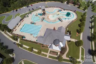 1028 King's Bottom Dr, Fort Mill, SC 29715 - Photo 40