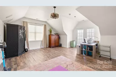 1028 Kings Bottom Drive, Fort Mill, SC 29715 - Photo 26