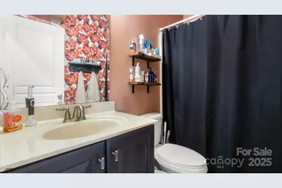 1028 Kings Bottom Drive, Fort Mill, SC 29715 - Photo 28