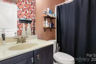 1028 King's Bottom Dr, Fort Mill, SC 29715 - Photo 28