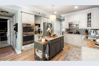 1028 Kings Bottom Drive, Fort Mill, SC 29715 - Photo 12