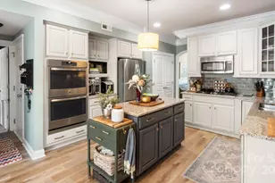 1028 King's Bottom Dr, Fort Mill, SC 29715 - Photo 12