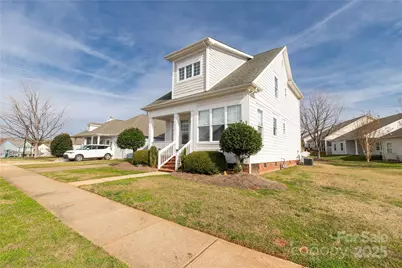 25391 Seagull Drive, Lancaster, SC 29720 - Photo 2