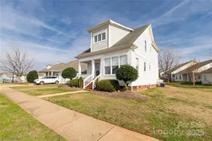 25391 Seagull Dr, Lancaster, SC 29720 - Photo 2