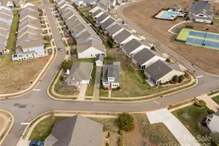 25391 Seagull Dr, Lancaster, SC 29720 - Photo 46