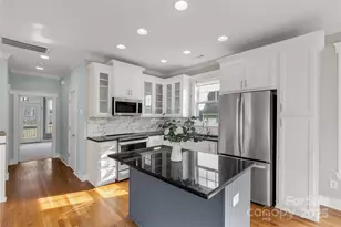 25391 Seagull Dr, Lancaster, SC 29720 - Photo 10