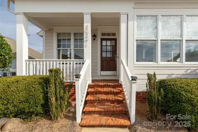 25391 Seagull Drive, Lancaster, SC 29720 - Photo 4