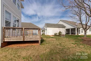 25391 Seagull Dr, Lancaster, SC 29720 - Photo 34