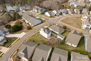 25391 Seagull Dr, Lancaster, SC 29720 - Photo 38