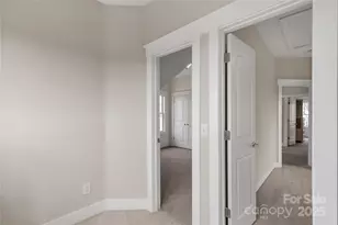 25391 Seagull Dr, Lancaster, SC 29720 - Photo 26