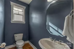 25391 Seagull Dr, Lancaster, SC 29720 - Photo 12