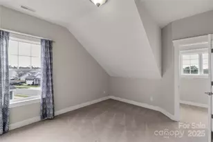 25391 Seagull Dr, Lancaster, SC 29720 - Photo 20