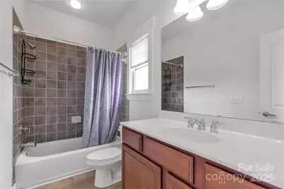 25391 Seagull Drive, Lancaster, SC 29720 - Photo 22