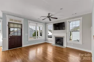 25391 Seagull Dr, Lancaster, SC 29720 - Photo 6