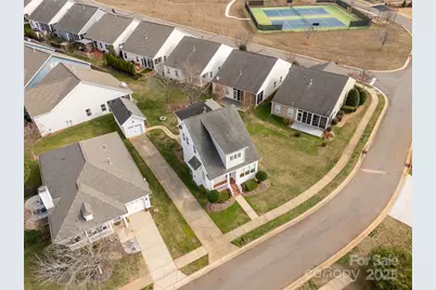 25391 Seagull Drive, Lancaster, SC 29720 - Photo 42