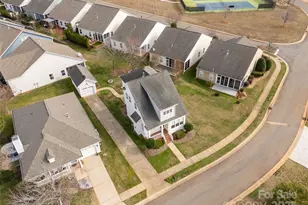 25391 Seagull Dr, Lancaster, SC 29720 - Photo 42