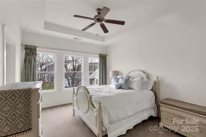 25391 Seagull Drive, Lancaster, SC 29720 - Photo 18