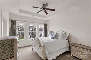 25391 Seagull Dr, Lancaster, SC 29720 - Photo 18