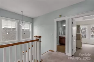 25391 Seagull Dr, Lancaster, SC 29720 - Photo 16