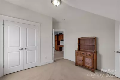 25391 Seagull Drive, Lancaster, SC 29720 - Photo 24