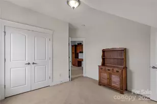 25391 Seagull Dr, Lancaster, SC 29720 - Photo 24