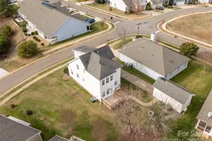 25391 Seagull Dr, Lancaster, SC 29720 - Photo 44