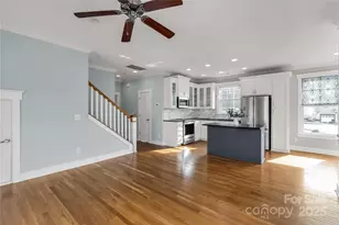 25391 Seagull Dr, Lancaster, SC 29720 - Photo 8