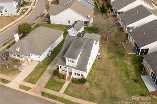 25391 Seagull Dr, Lancaster, SC 29720 - Photo 40