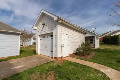 25391 Seagull Drive, Lancaster, SC 29720 - Photo 32