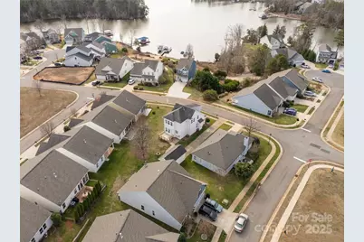 25391 Seagull Drive, Lancaster, SC 29720 - Photo 36