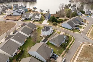 25391 Seagull Dr, Lancaster, SC 29720 - Photo 36