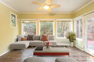 100 Wolf Shoals Dr, Hendersonville, NC 28739 - Photo 22