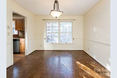 100 Wolf Shoals Drive, Hendersonville, NC 28739 - Photo 10