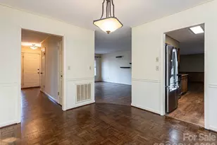 100 Wolf Shoals Dr, Hendersonville, NC 28739 - Photo 12