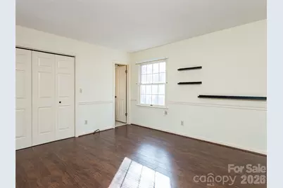 100 Wolf Shoals Drive, Hendersonville, NC 28739 - Photo 28