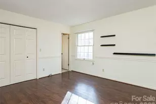 100 Wolf Shoals Dr, Hendersonville, NC 28739 - Photo 28