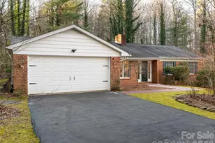 100 Wolf Shoals Dr, Hendersonville, NC 28739 - Photo 6