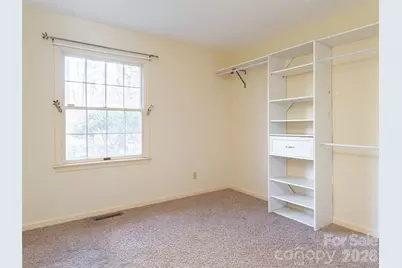 100 Wolf Shoals Drive, Hendersonville, NC 28739 - Photo 32