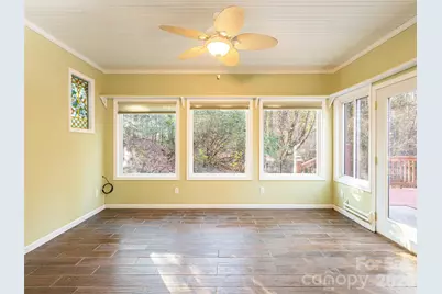 100 Wolf Shoals Drive, Hendersonville, NC 28739 - Photo 24
