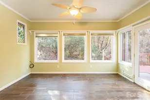 100 Wolf Shoals Dr, Hendersonville, NC 28739 - Photo 24