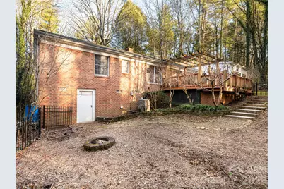 100 Wolf Shoals Drive, Hendersonville, NC 28739 - Photo 42